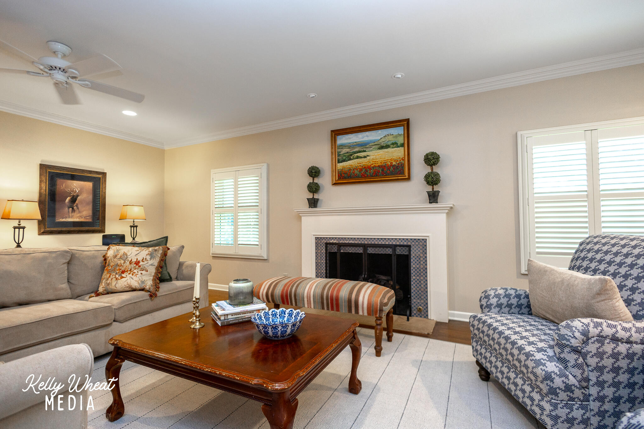 1501 Paseo De Vaca Street Property Photo 8