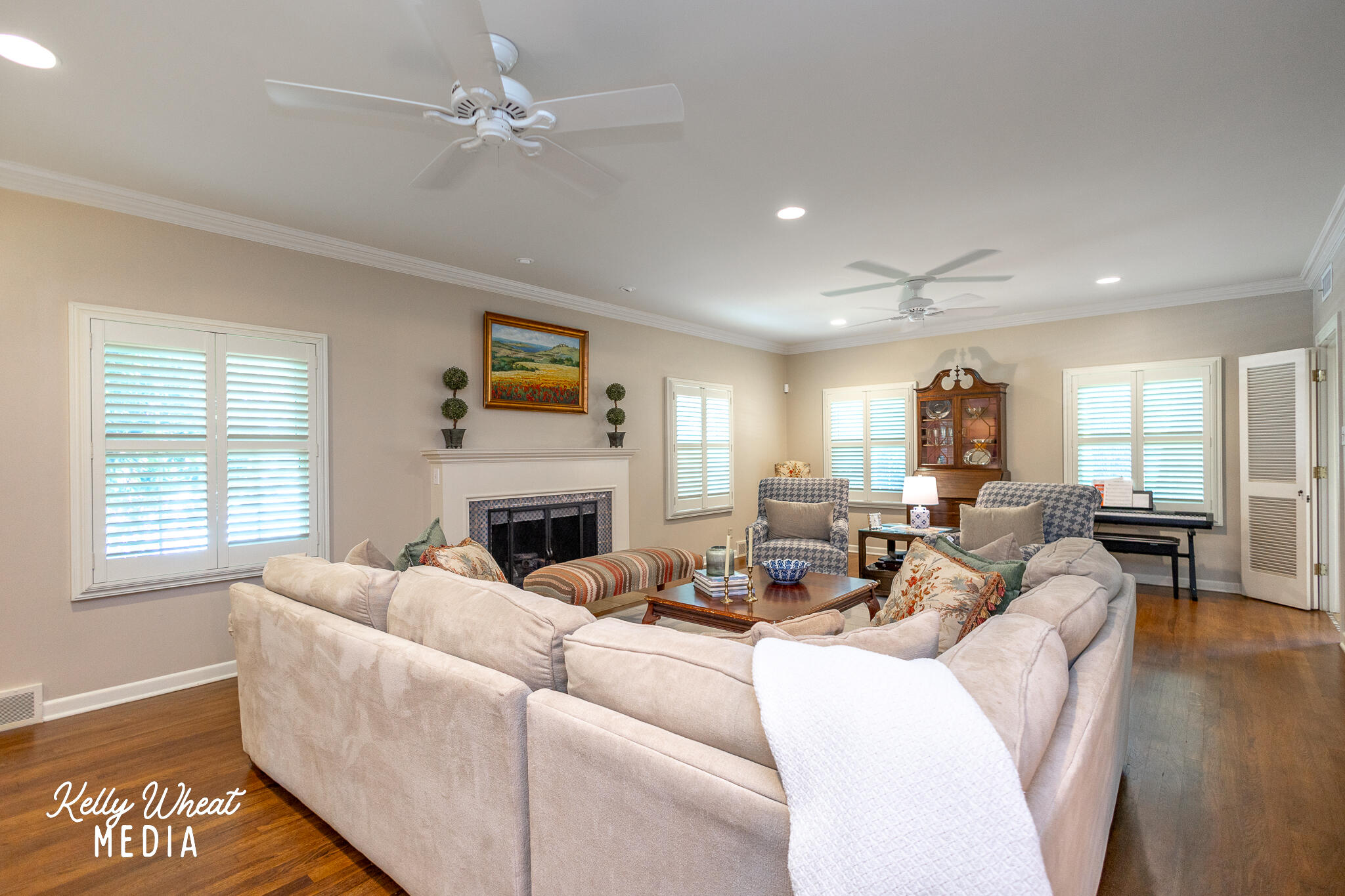 1501 Paseo De Vaca Street Property Photo 10