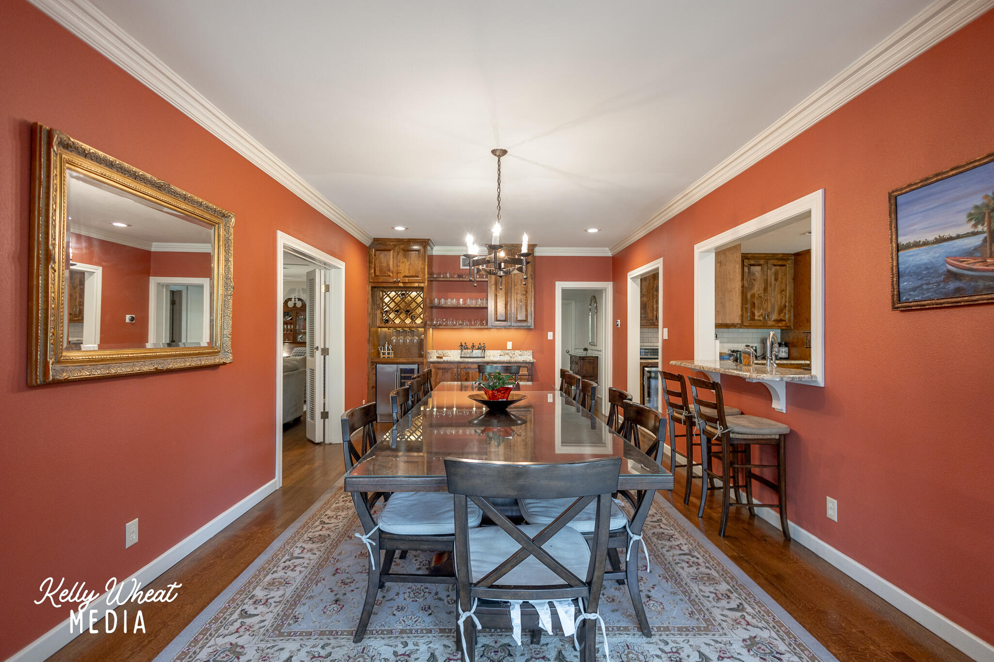 1501 Paseo De Vaca Street Property Photo 11
