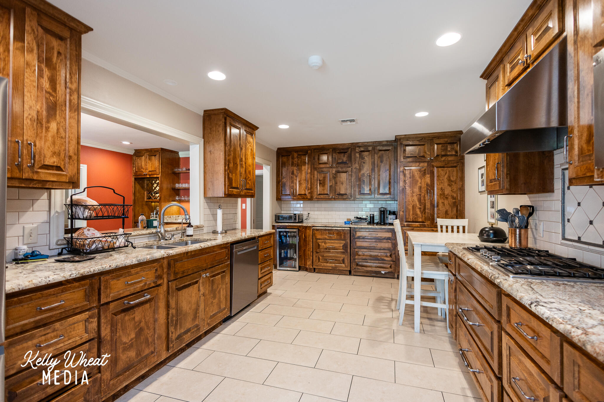 1501 Paseo De Vaca Street Property Photo 13
