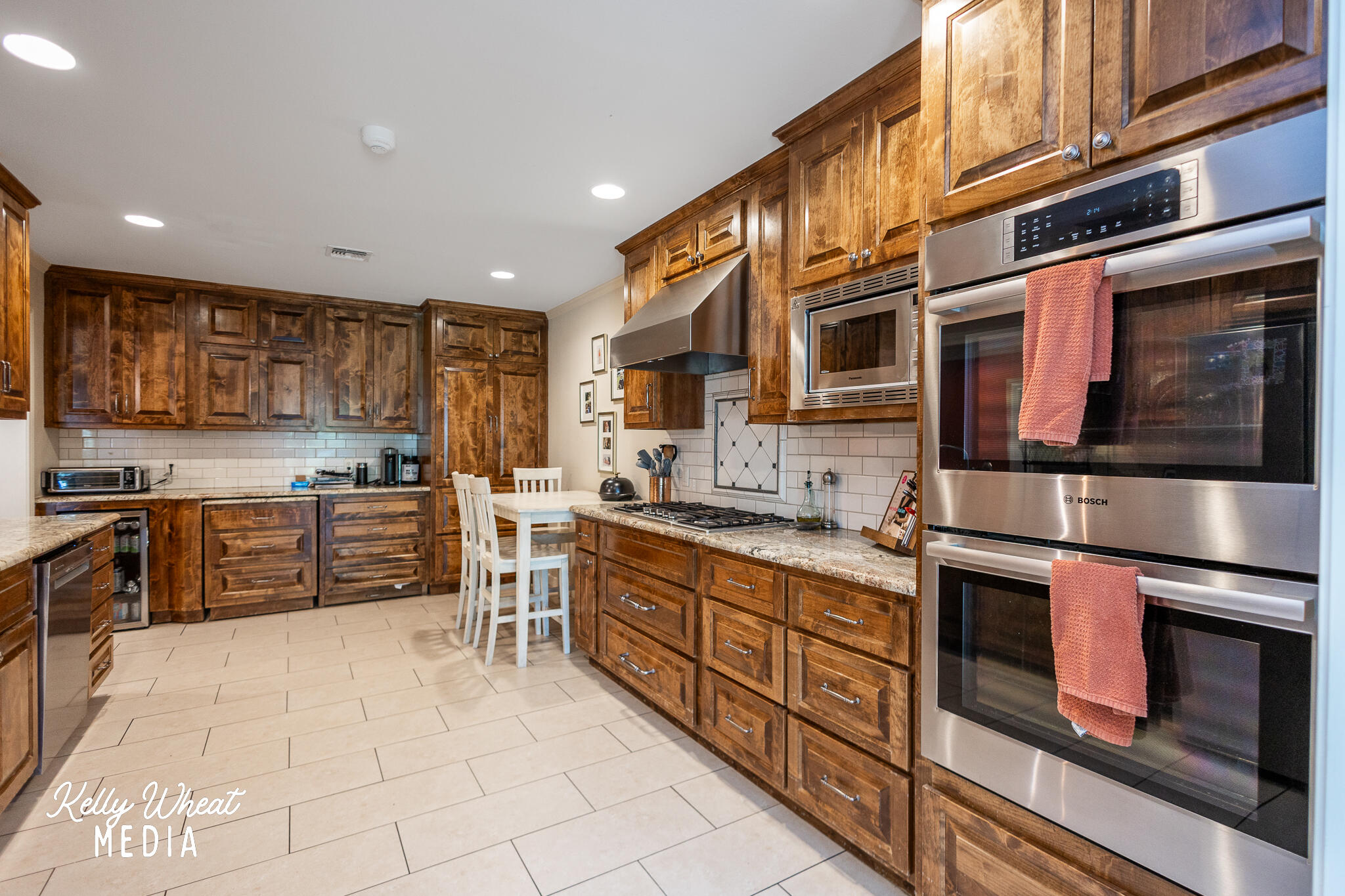 1501 Paseo De Vaca Street Property Photo 14
