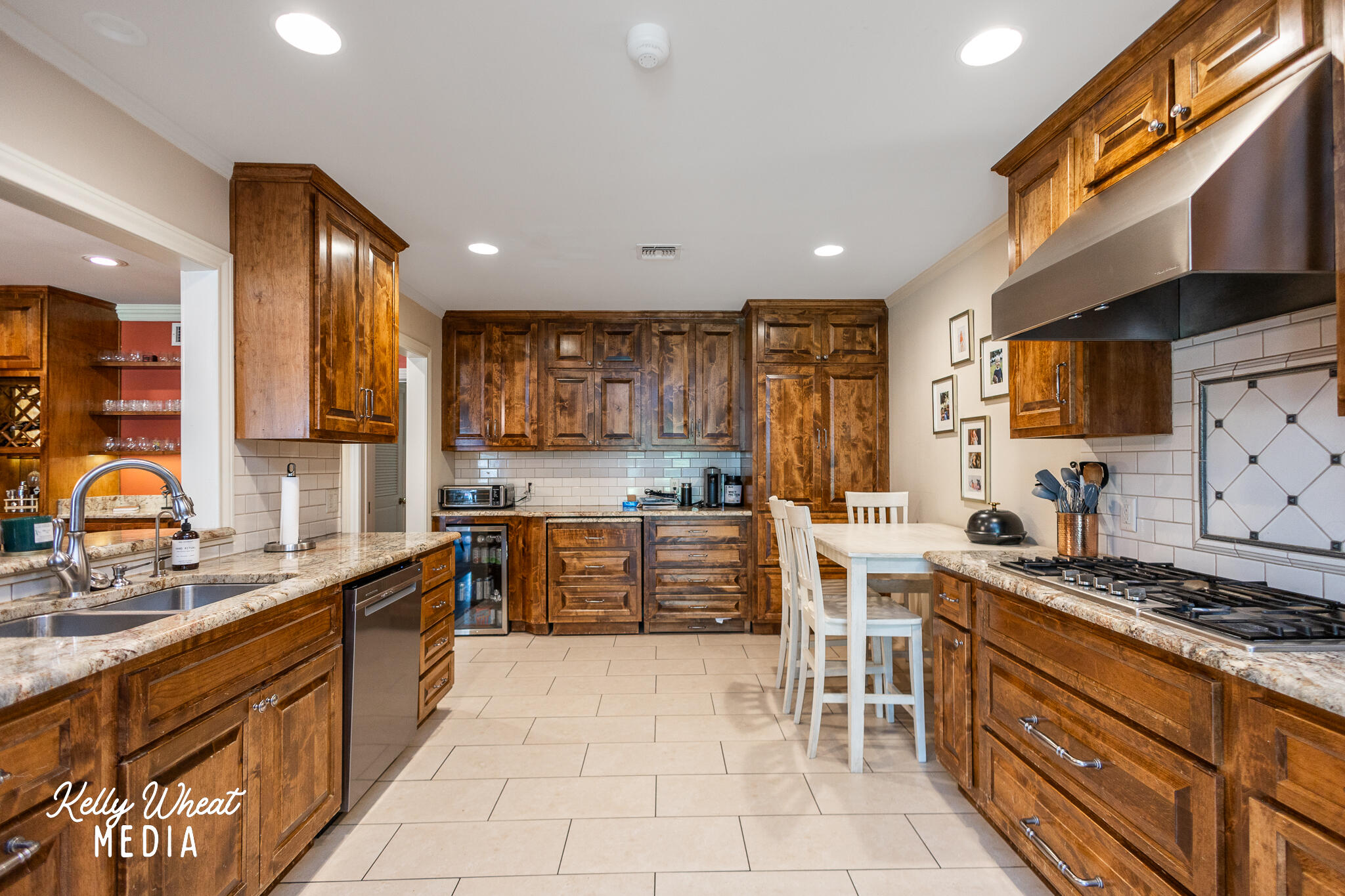 1501 Paseo De Vaca Street Property Photo 15