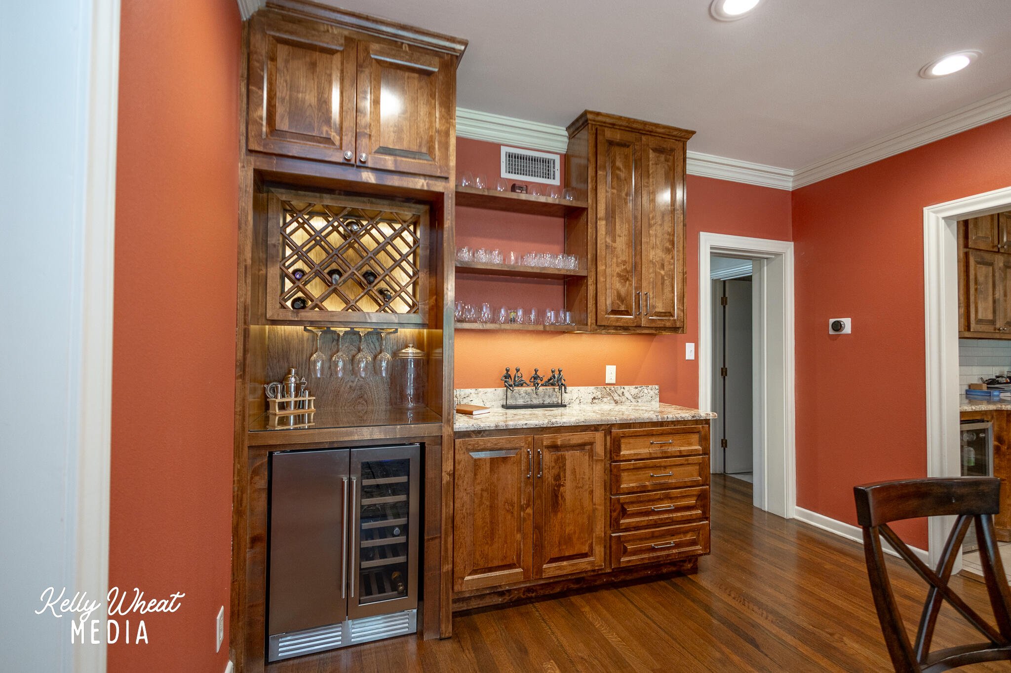 1501 Paseo De Vaca Street Property Photo 16