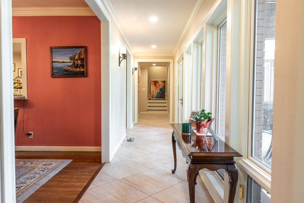 1501 Paseo De Vaca Street Property Photo 18