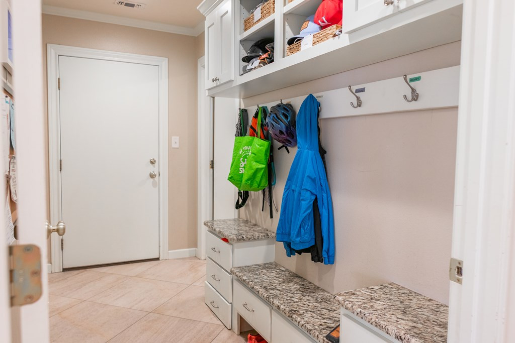 1501 Paseo De Vaca Street Property Photo 19