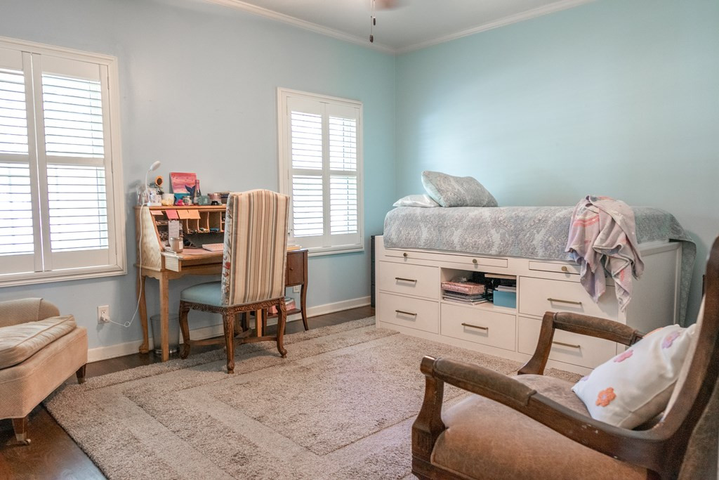 1501 Paseo De Vaca Street Property Photo 25