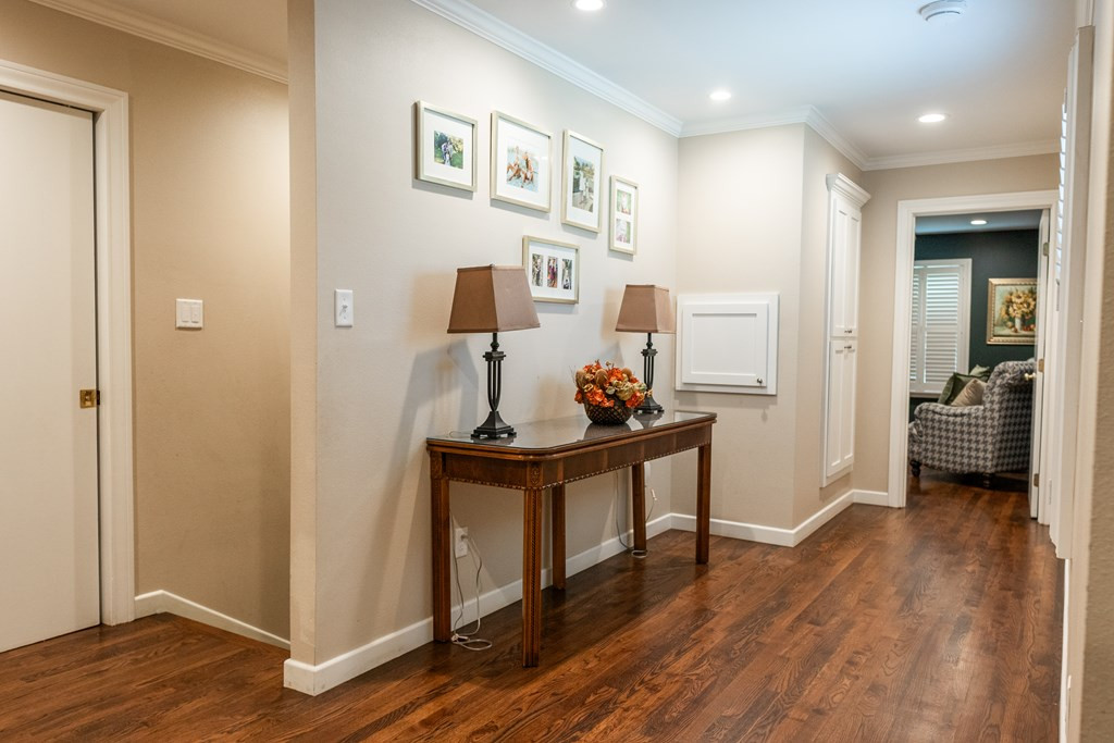 1501 Paseo De Vaca Street Property Photo 29