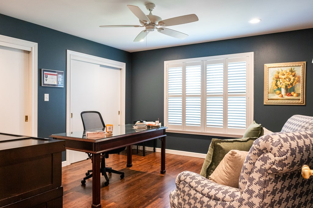 1501 Paseo De Vaca Street Property Photo 31