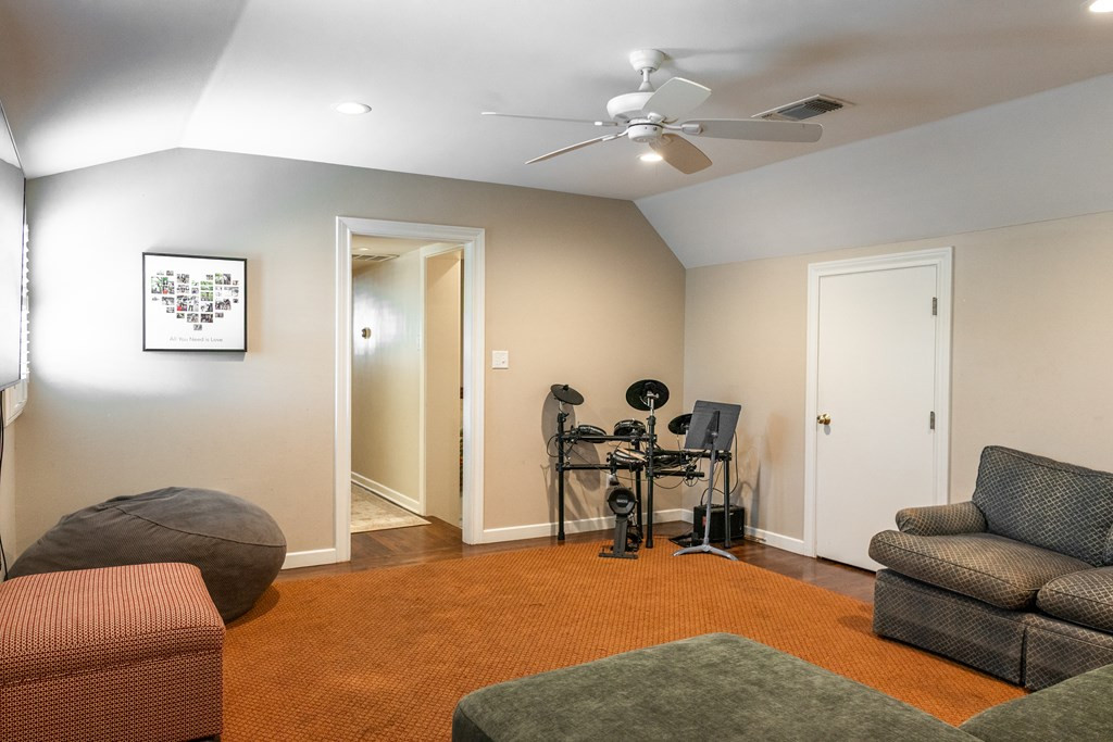 1501 Paseo De Vaca Street Property Photo 33