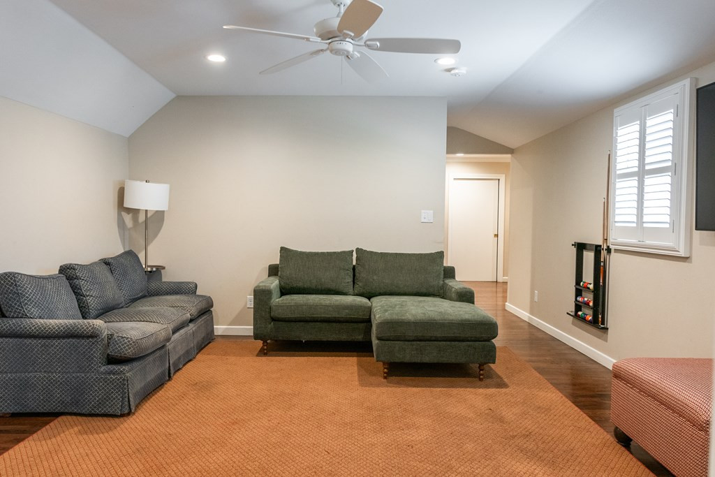 1501 Paseo De Vaca Street Property Photo 34