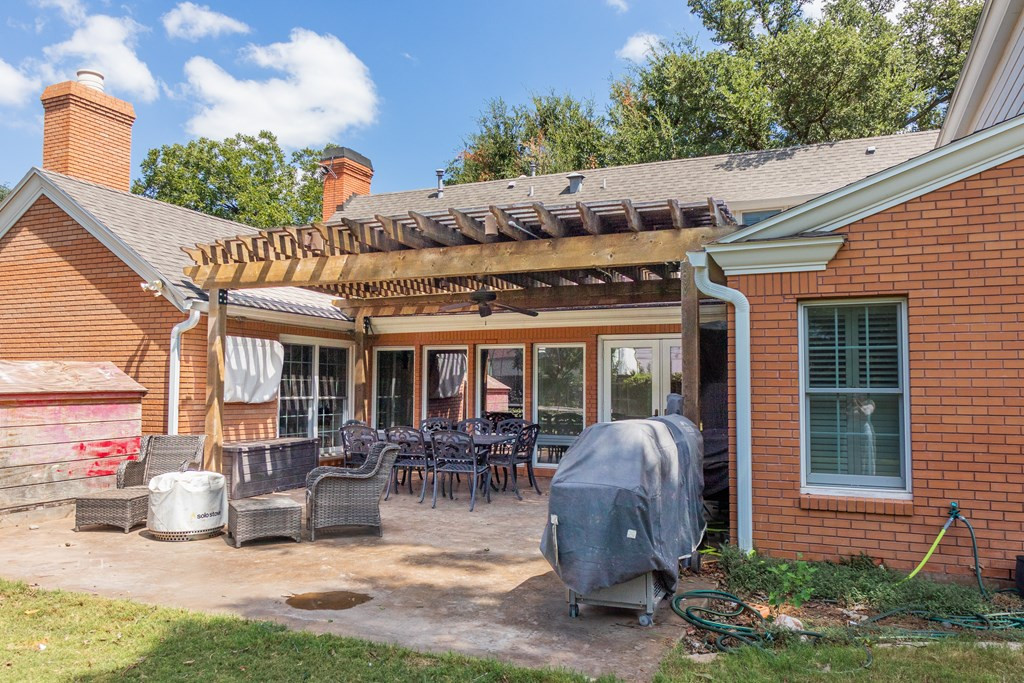 1501 Paseo De Vaca Street Property Photo 37