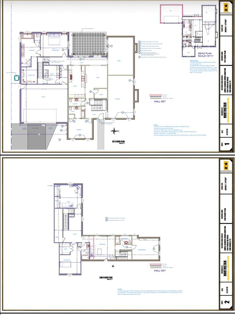 1501 Paseo De Vaca Street Property Photo 40
