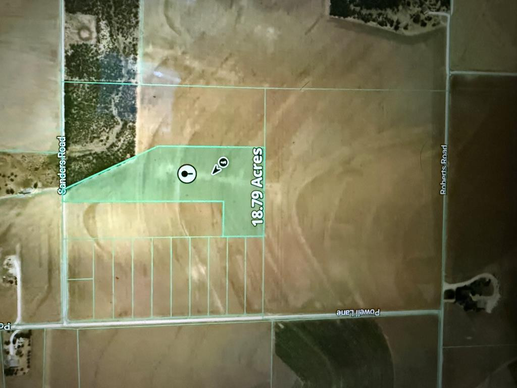17485 Sanders Road Property Photo 1