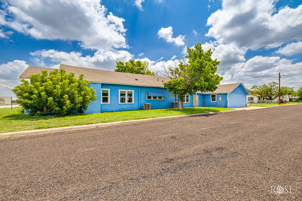 1823 Freeland Avenue Property Photo 1