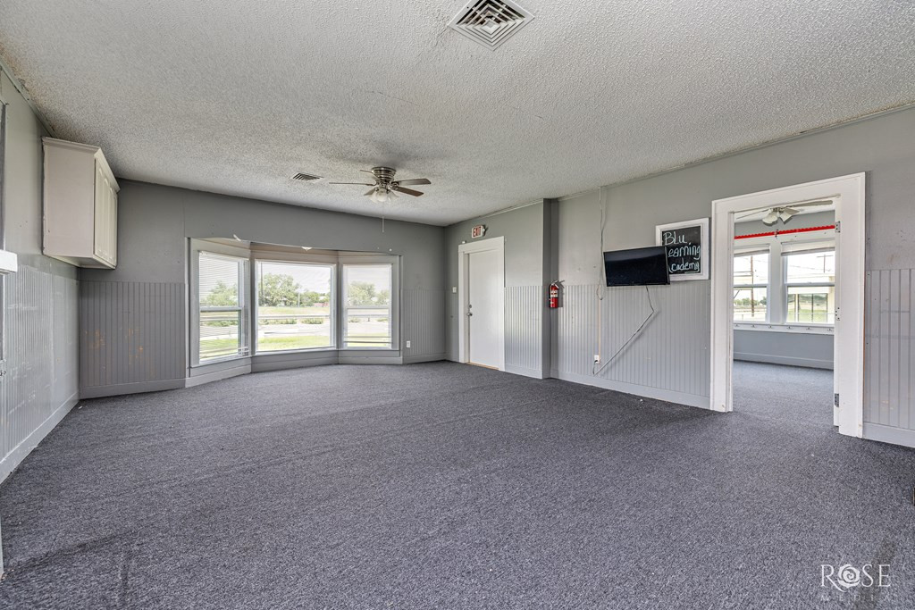 1823 Freeland Avenue Property Photo 9