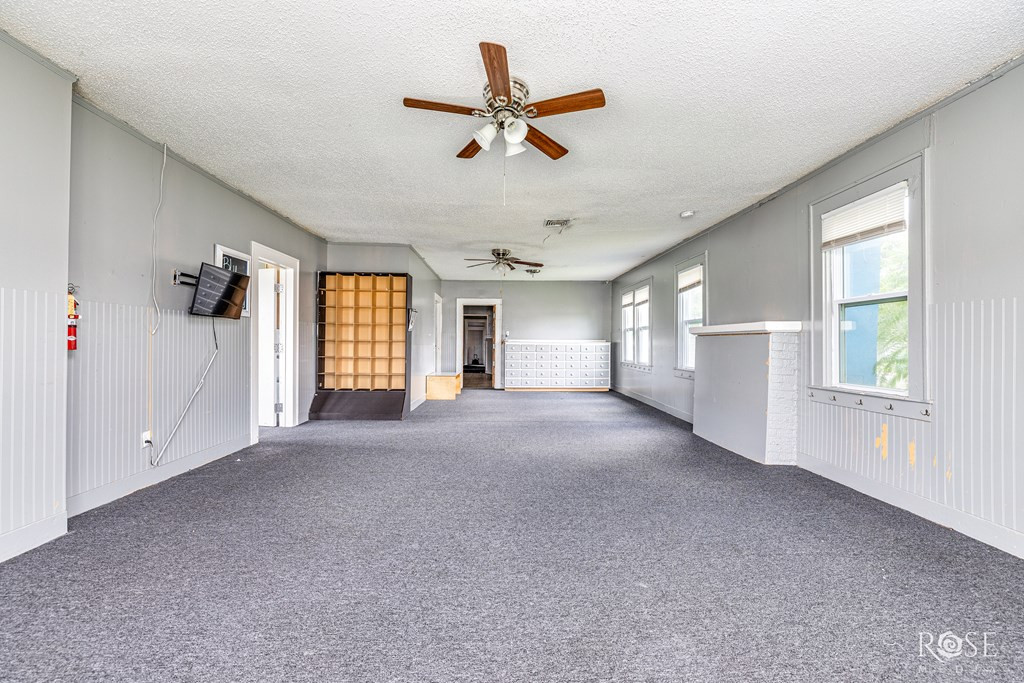 1823 Freeland Avenue Property Photo 10