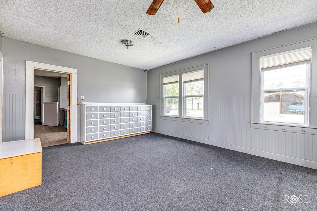 1823 Freeland Avenue Property Photo 11