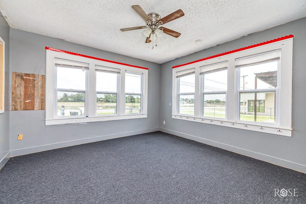 1823 Freeland Avenue Property Photo 12