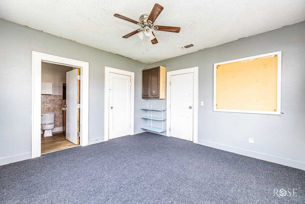 1823 Freeland Avenue Property Photo 13