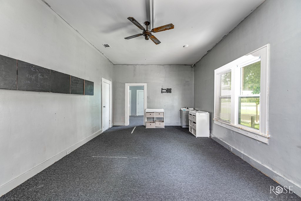 1823 Freeland Avenue Property Photo 15
