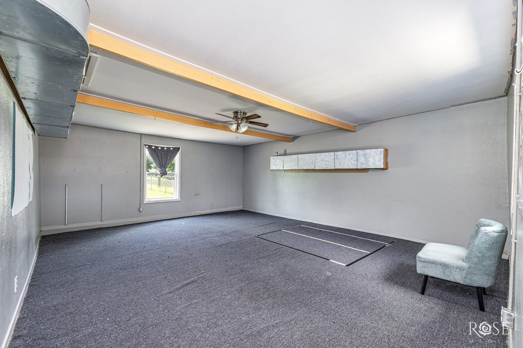 1823 Freeland Avenue Property Photo 16