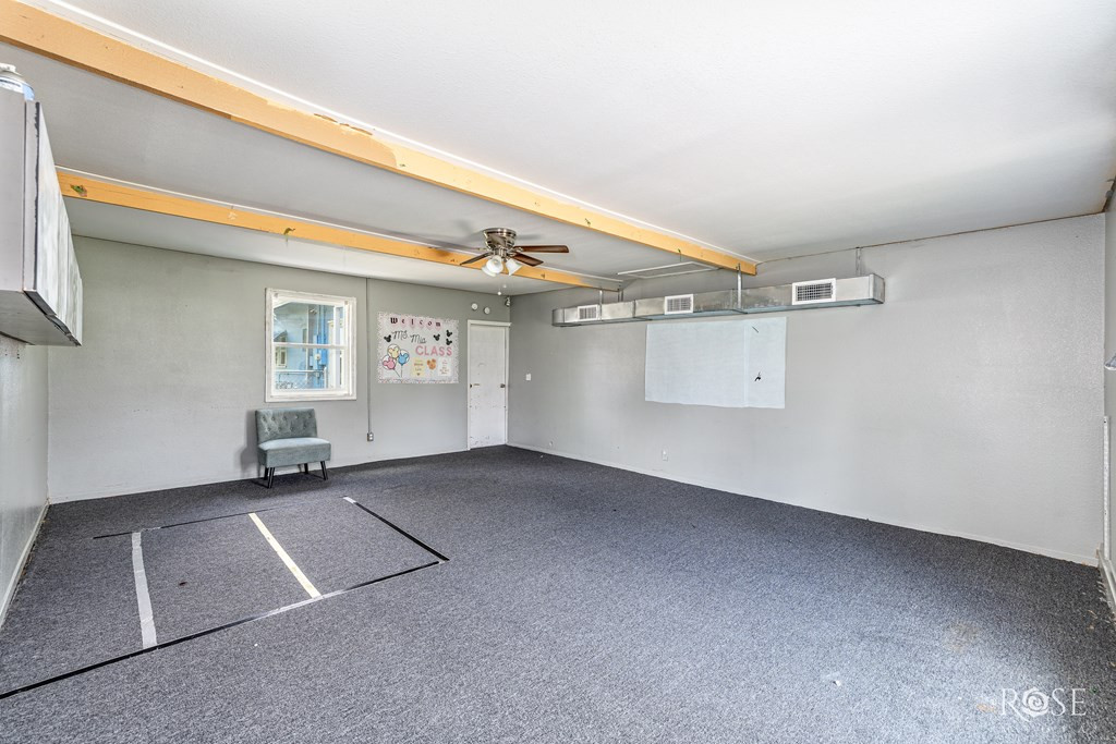 1823 Freeland Avenue Property Photo 17