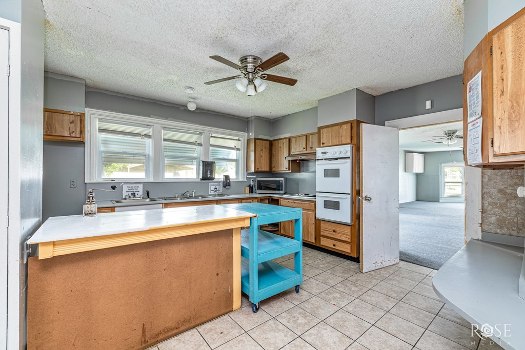 1823 Freeland Avenue Property Photo 20