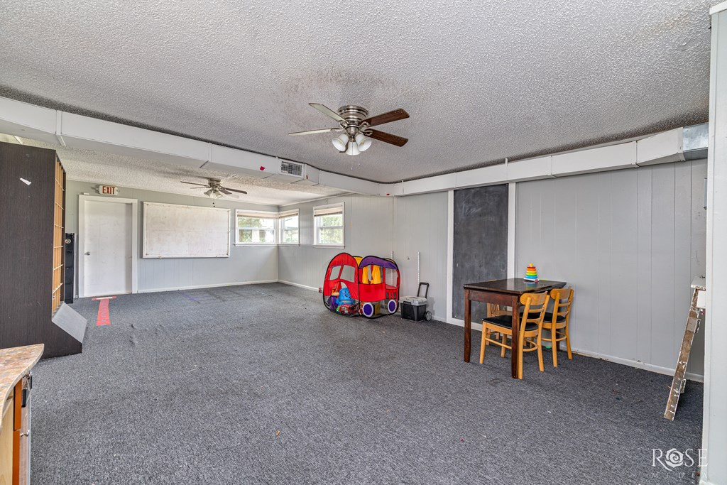 1823 Freeland Avenue Property Photo 23