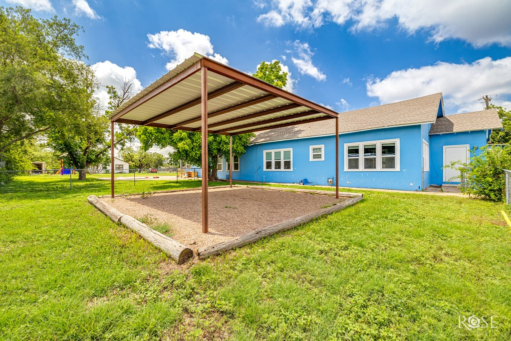 1823 Freeland Avenue Property Photo 31
