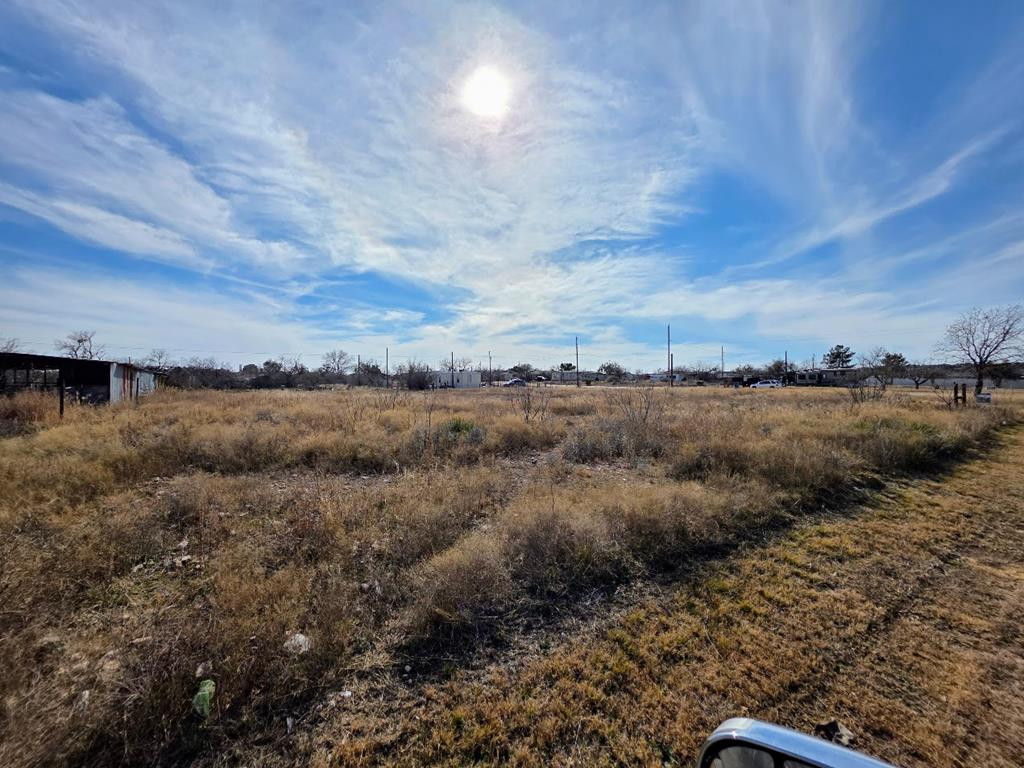 415 W Oak Avenue Property Photo 1