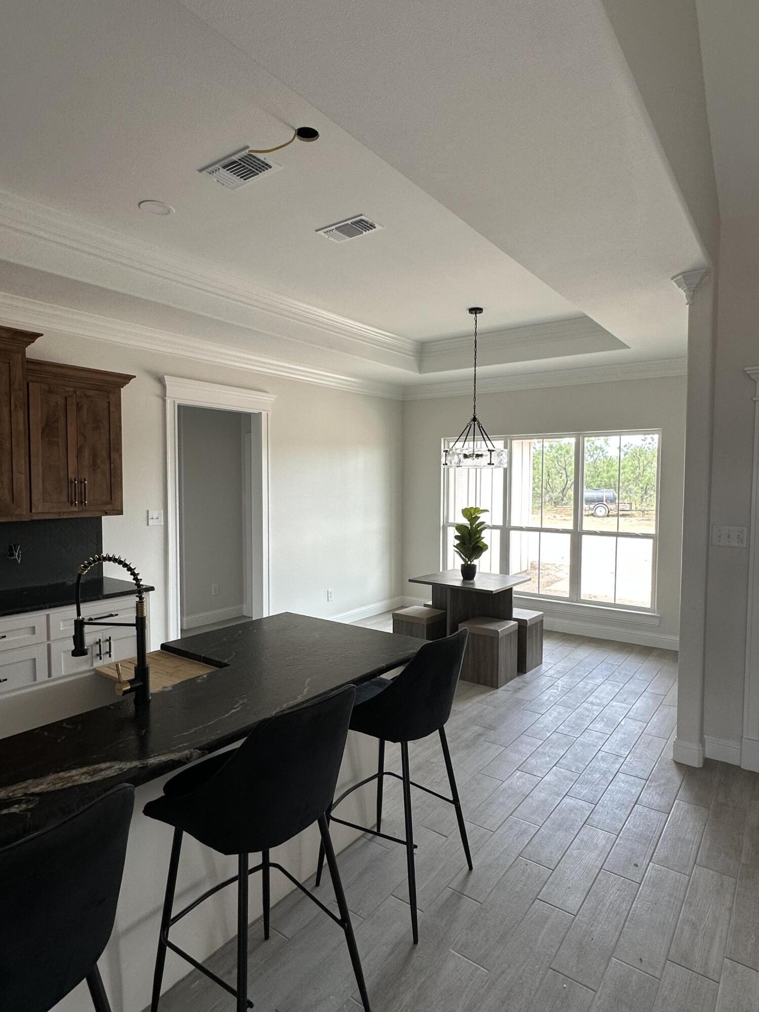 4244 Wildebeest Way Property Photo 3