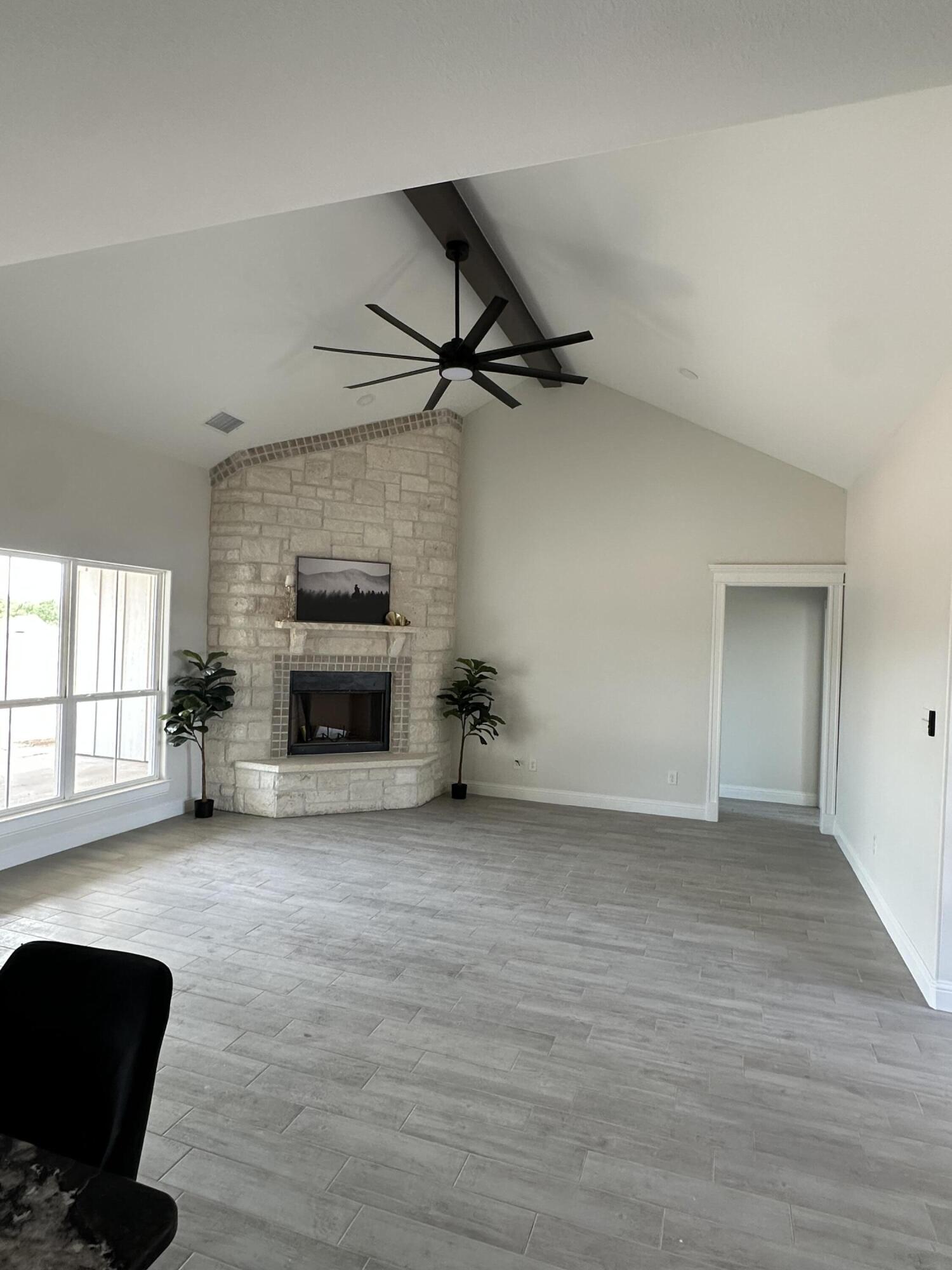 4244 Wildebeest Way Property Photo 4