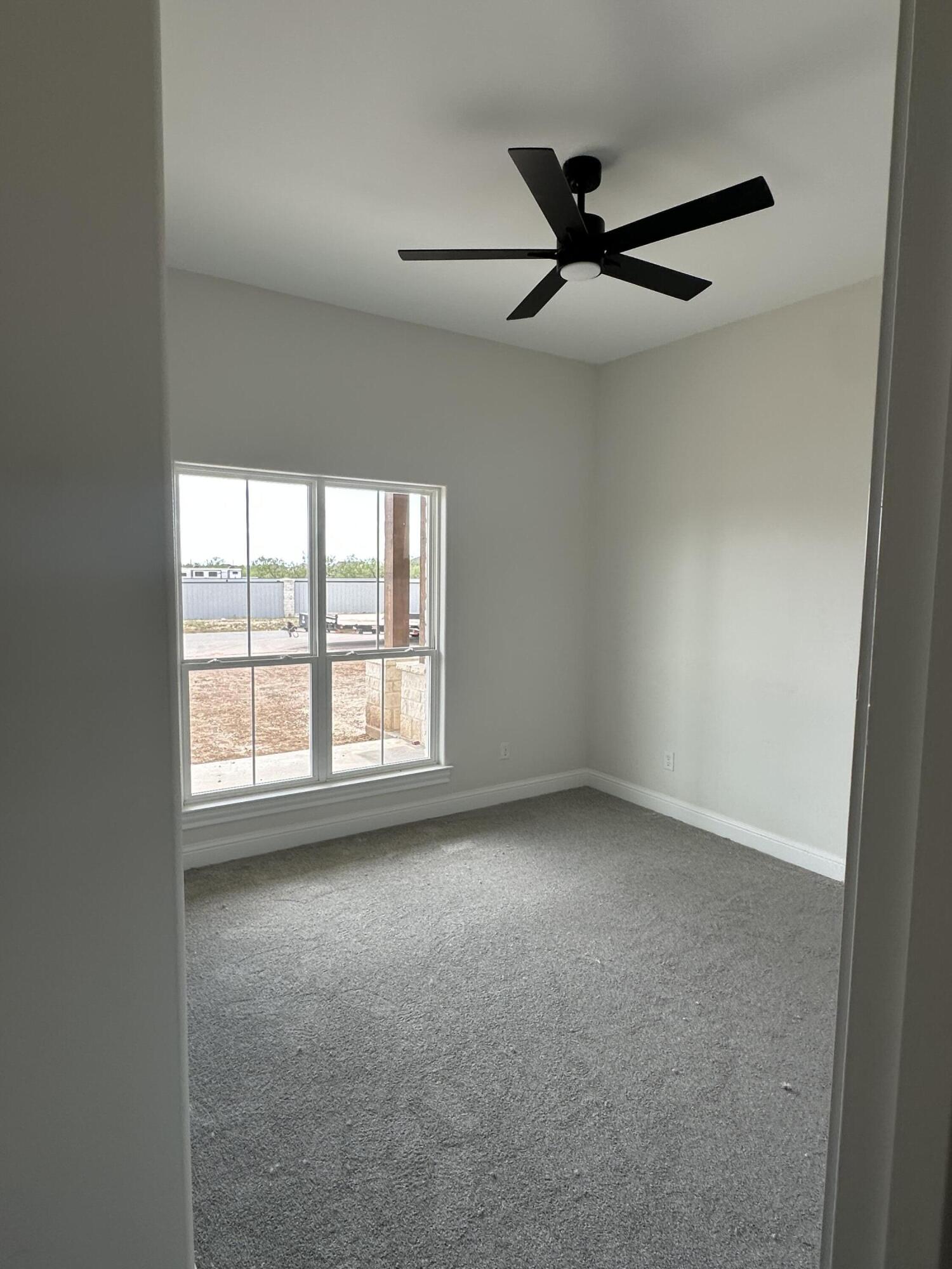 4244 Wildebeest Way Property Photo 7