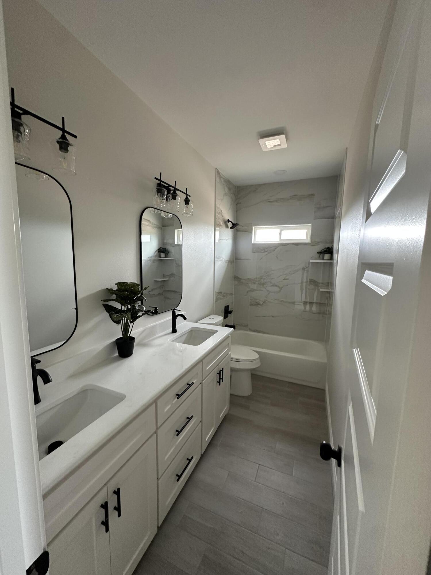 4244 Wildebeest Way Property Photo 9