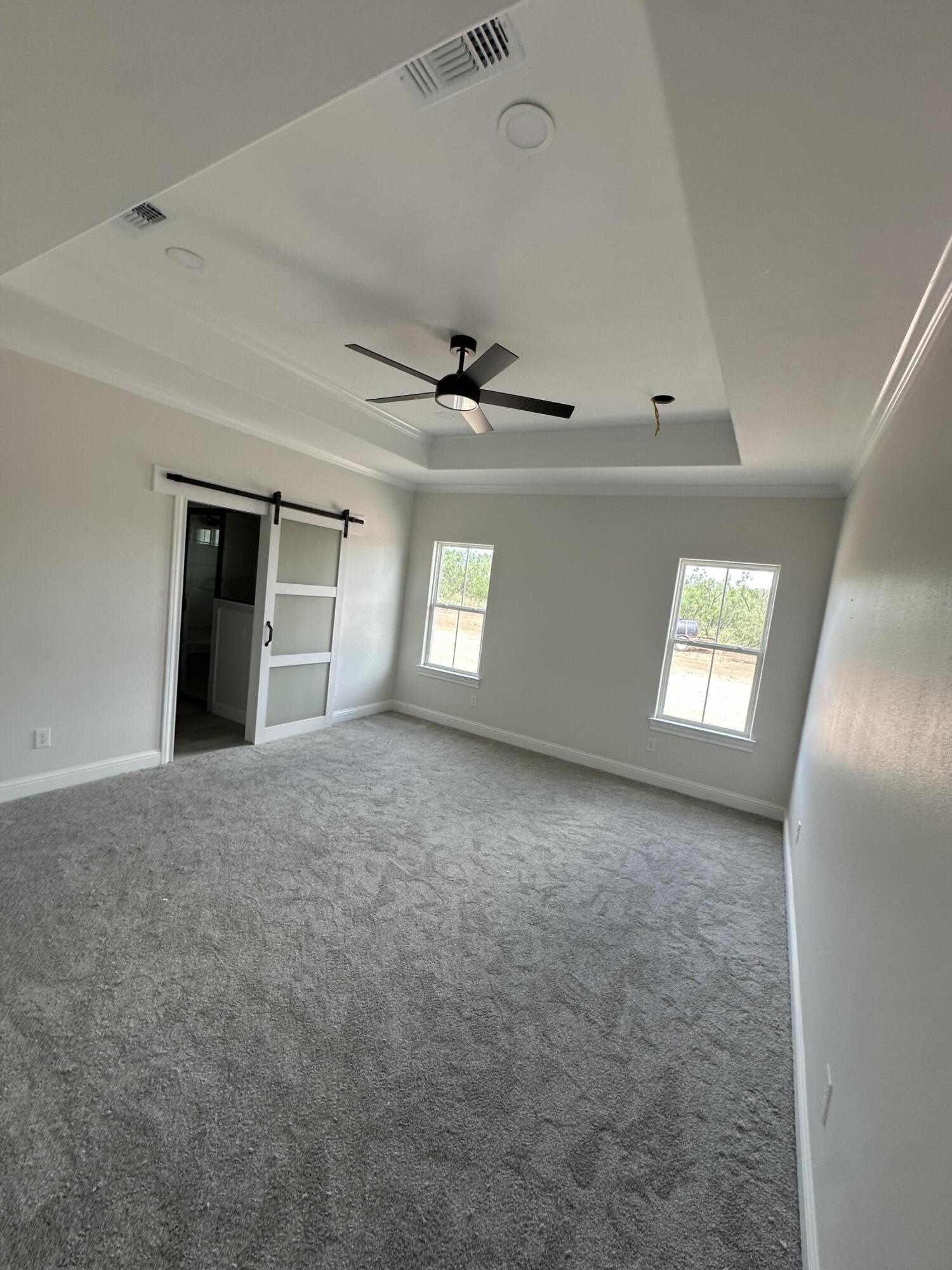 4244 Wildebeest Way Property Photo 10