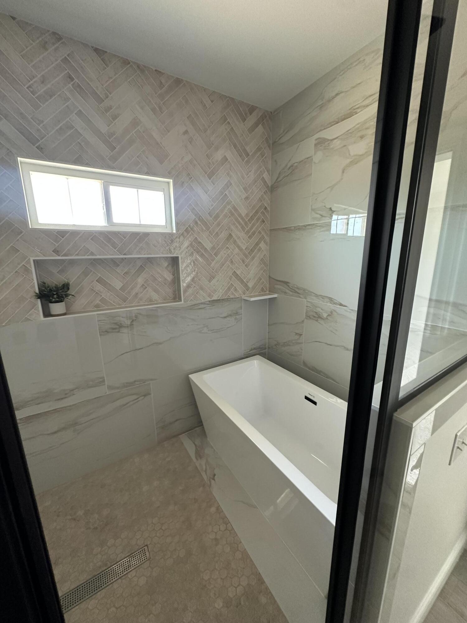 4244 Wildebeest Way Property Photo 11