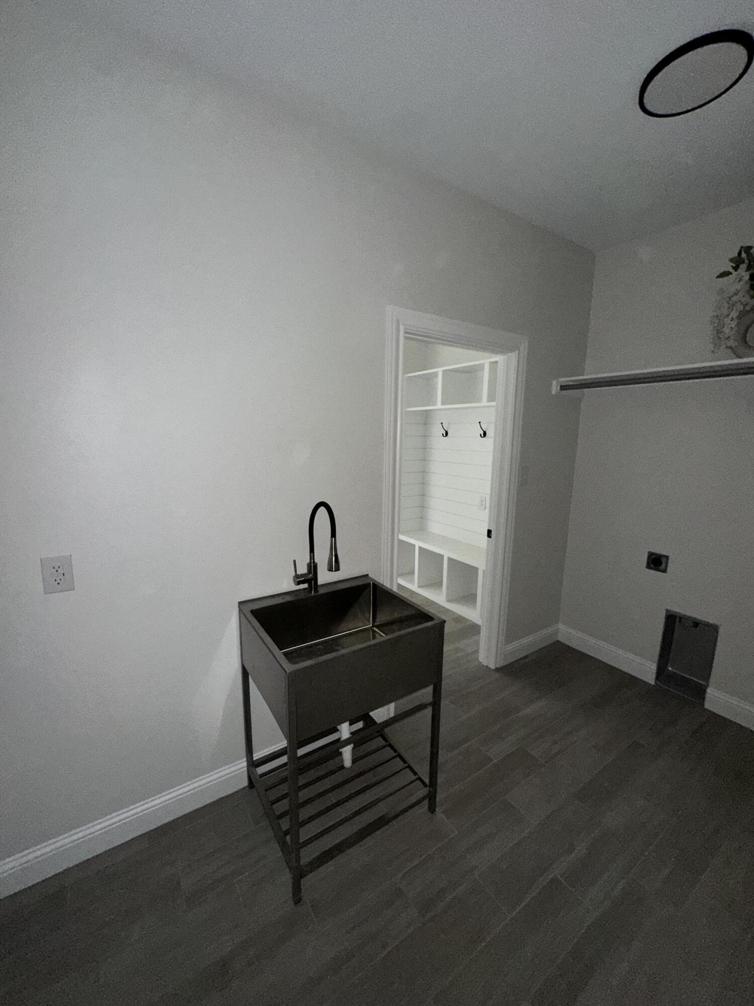 4244 Wildebeest Way Property Photo 15