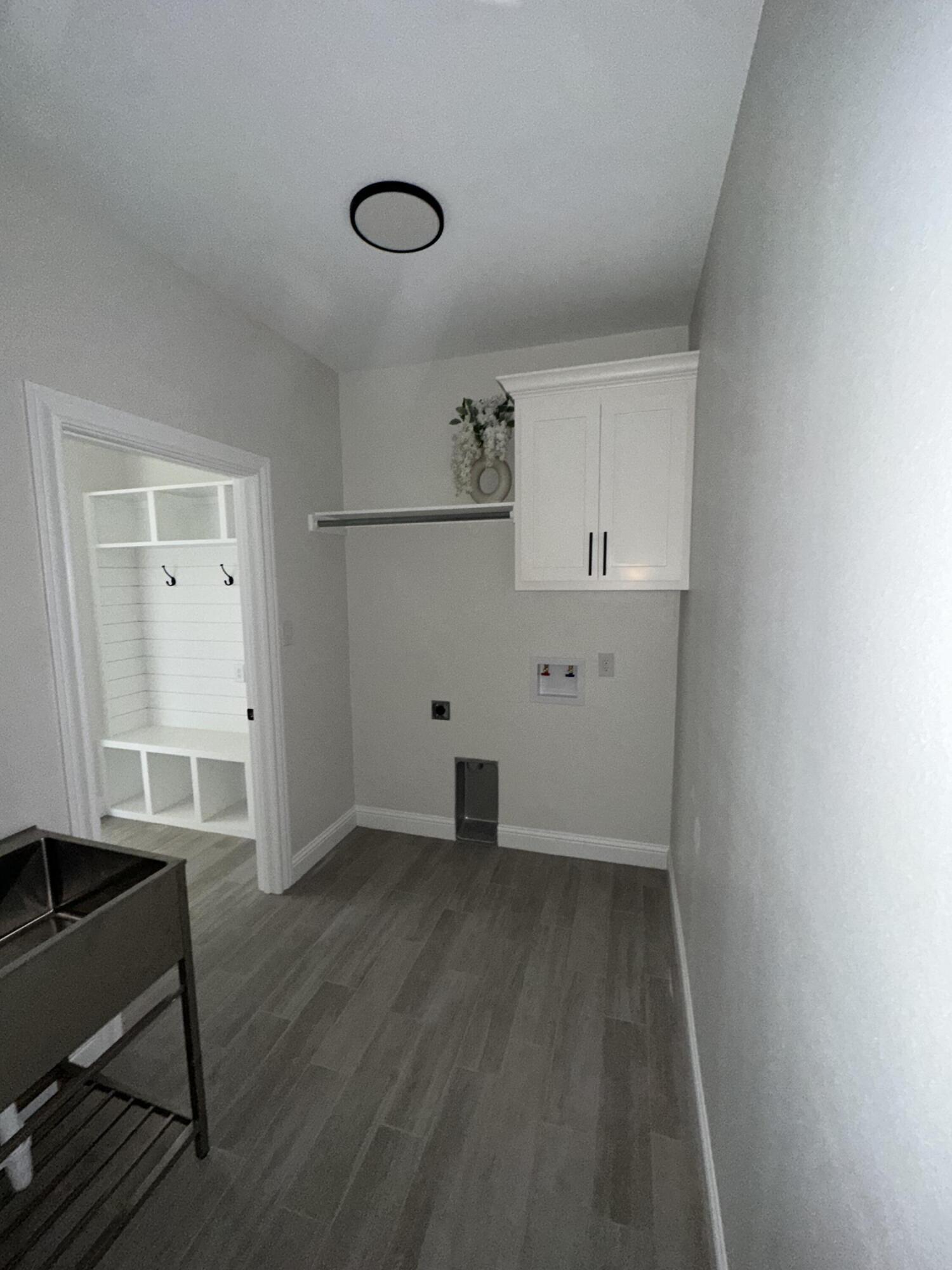 4244 Wildebeest Way Property Photo 16