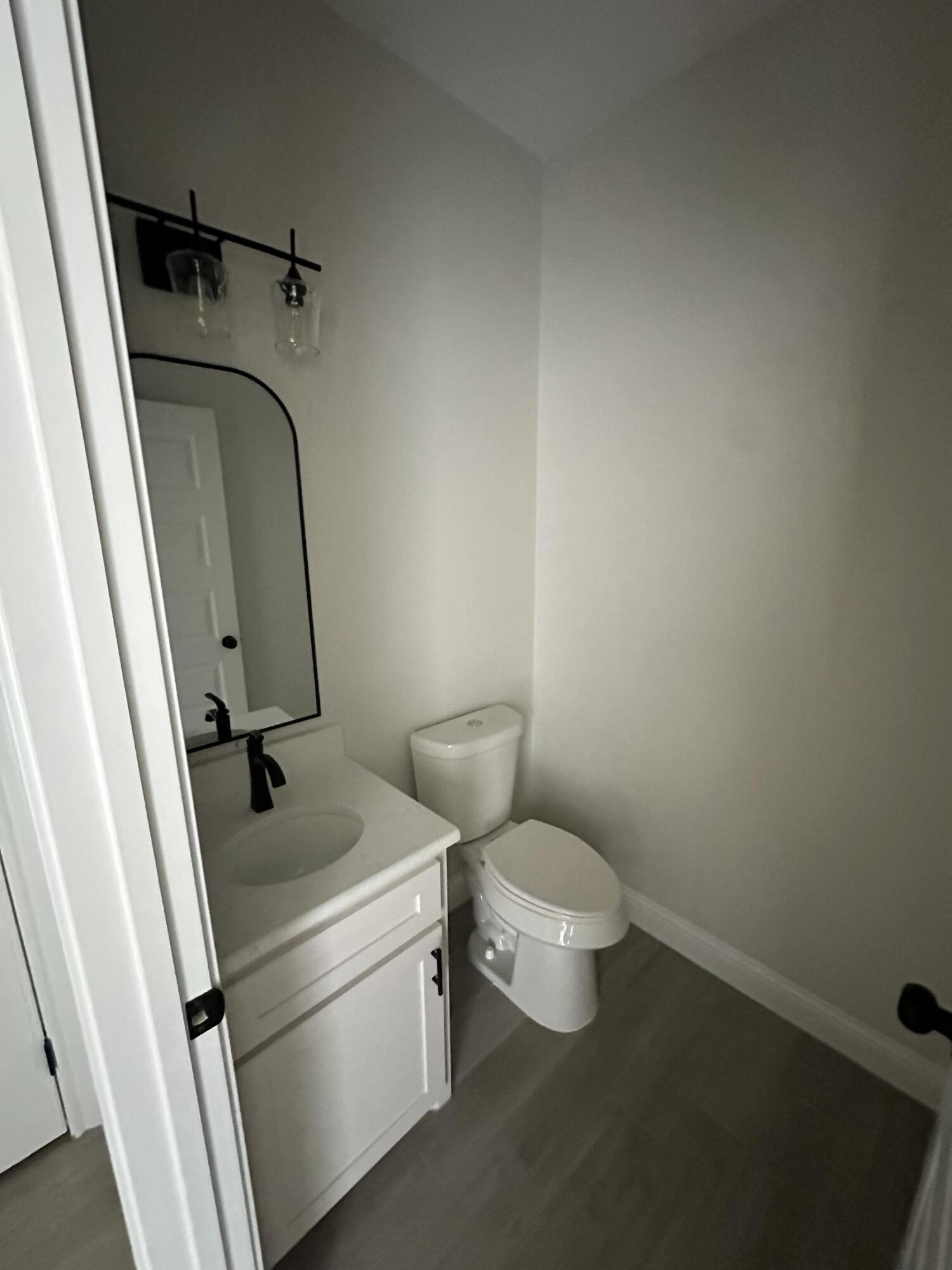4244 Wildebeest Way Property Photo 18