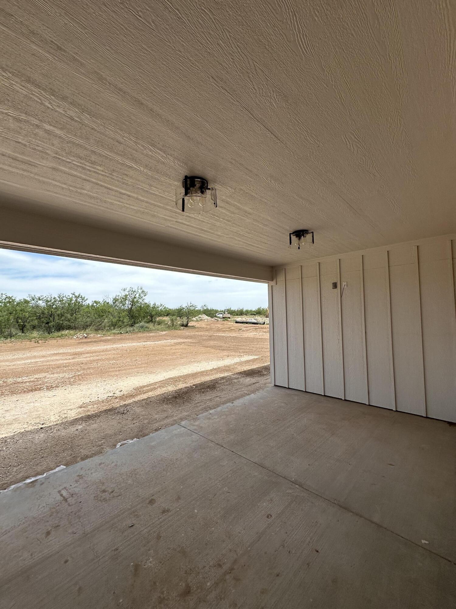 4244 Wildebeest Way Property Photo 19