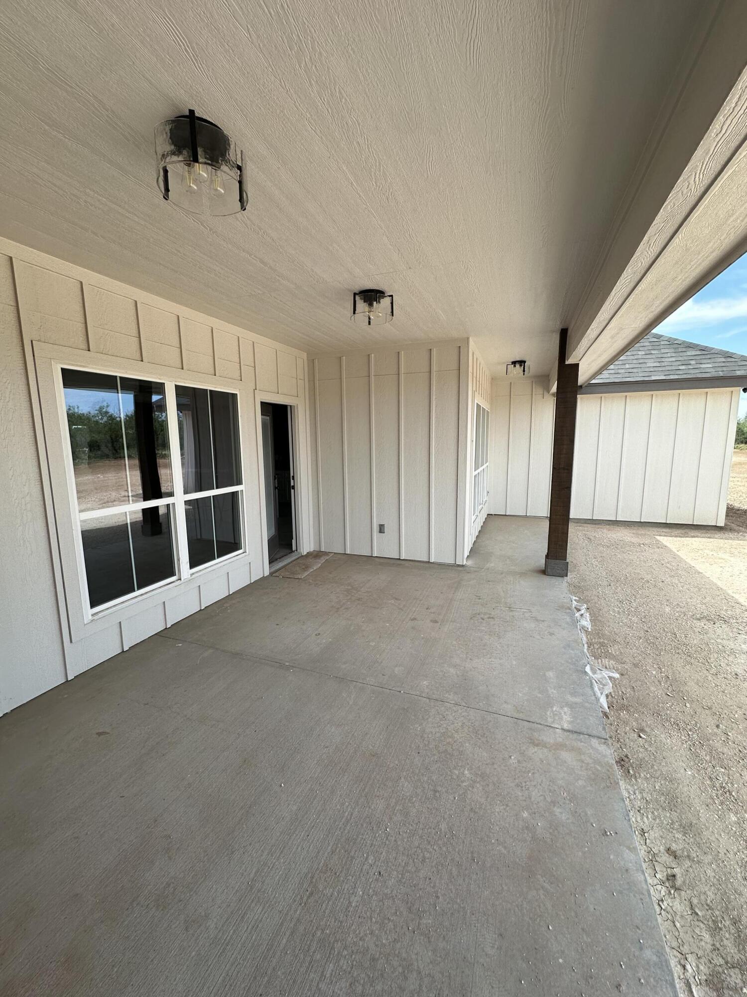 4244 Wildebeest Way Property Photo 20
