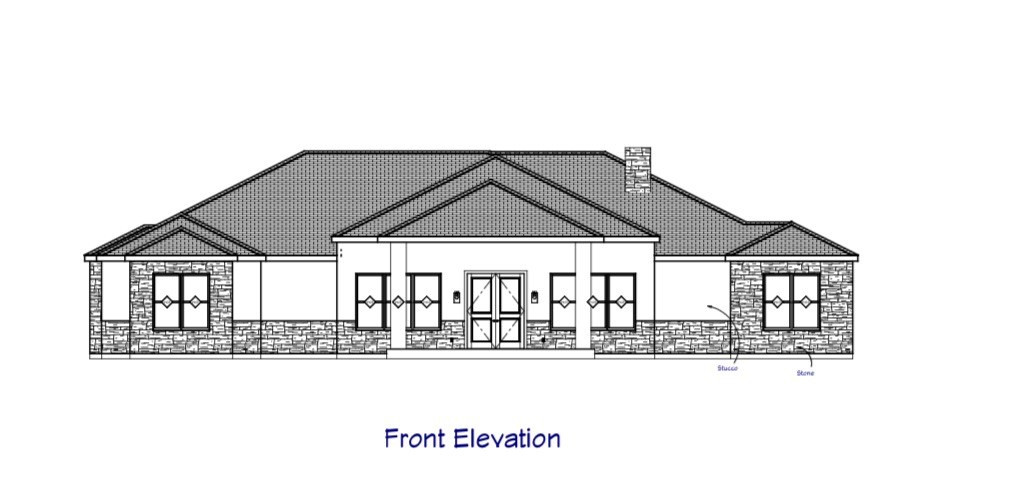 8954 Kna Drive Property Photo 2