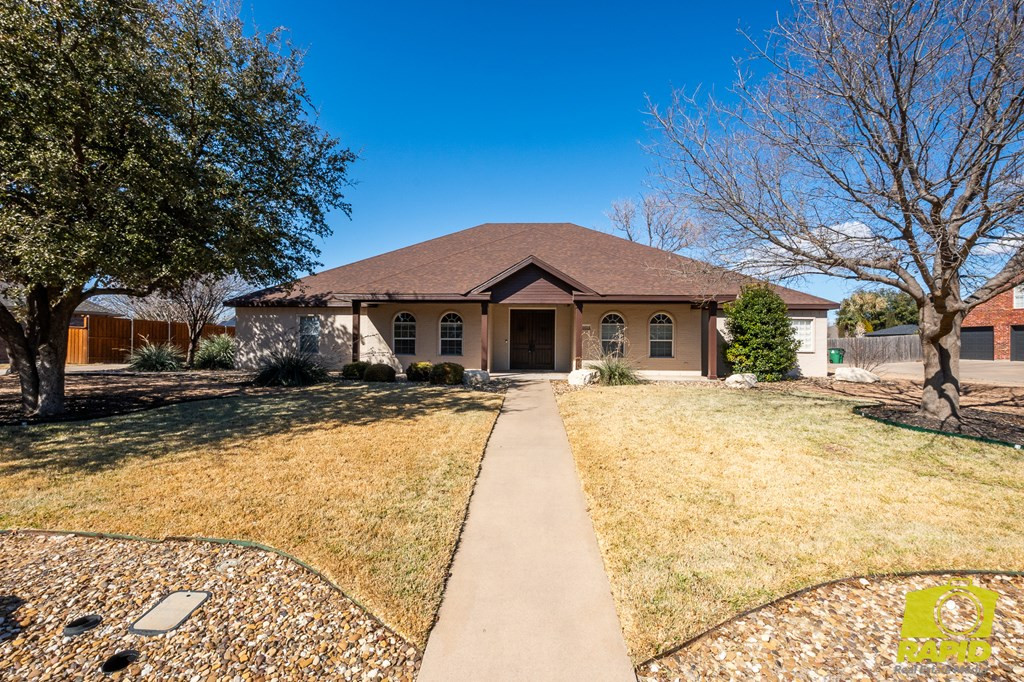 6014 Kingsbridge Drive Property Photo 5