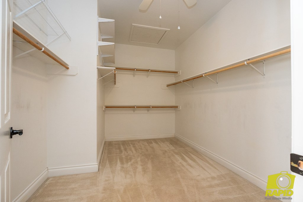 6014 Kingsbridge Drive Property Photo 26