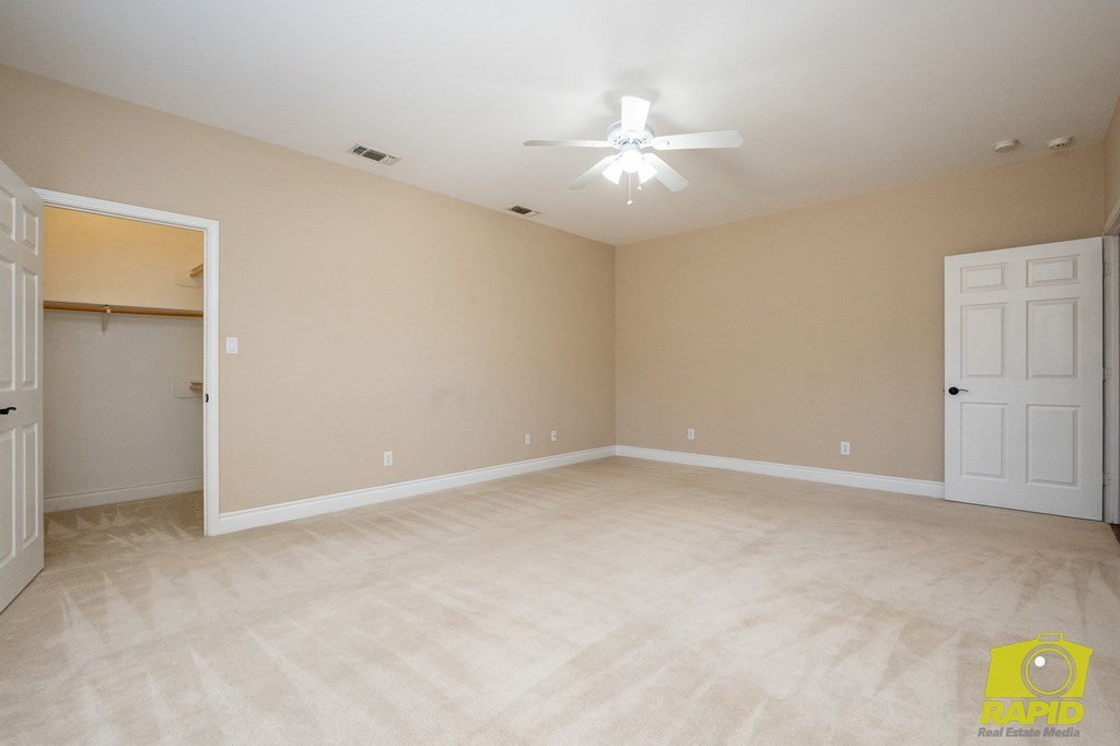 6014 Kingsbridge Drive Property Photo 31