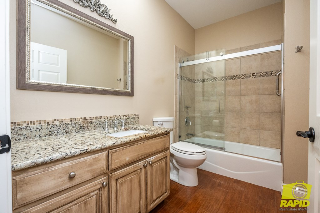 6014 Kingsbridge Drive Property Photo 34