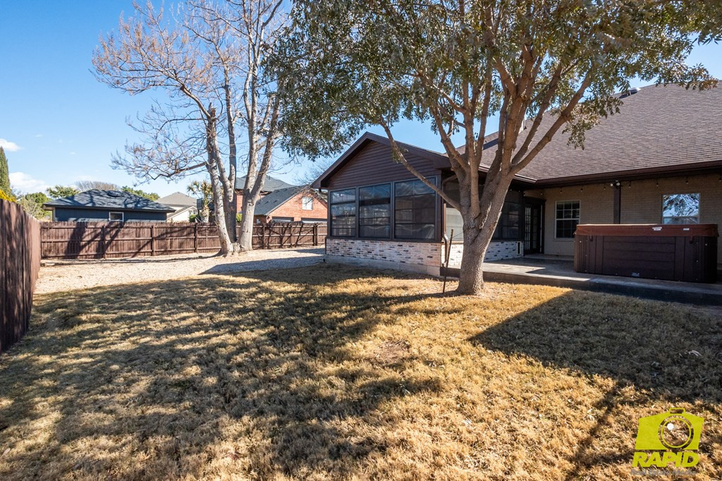 6014 Kingsbridge Drive Property Photo 44