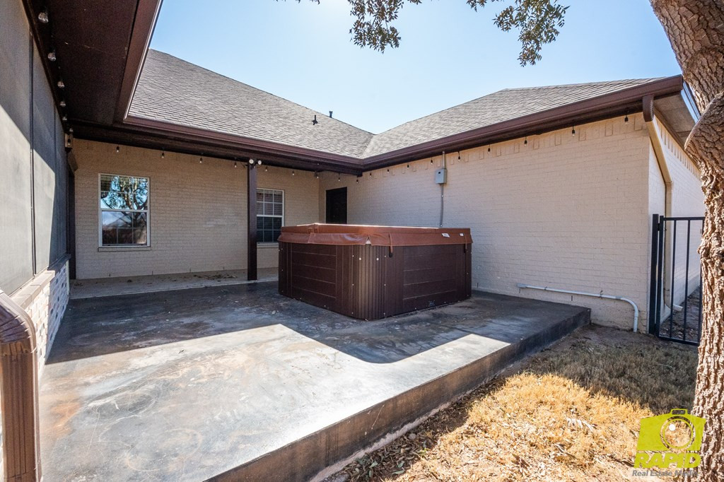 6014 Kingsbridge Drive Property Photo 45