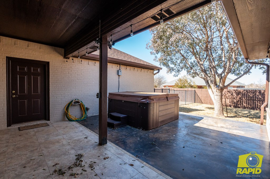 6014 Kingsbridge Drive Property Photo 46