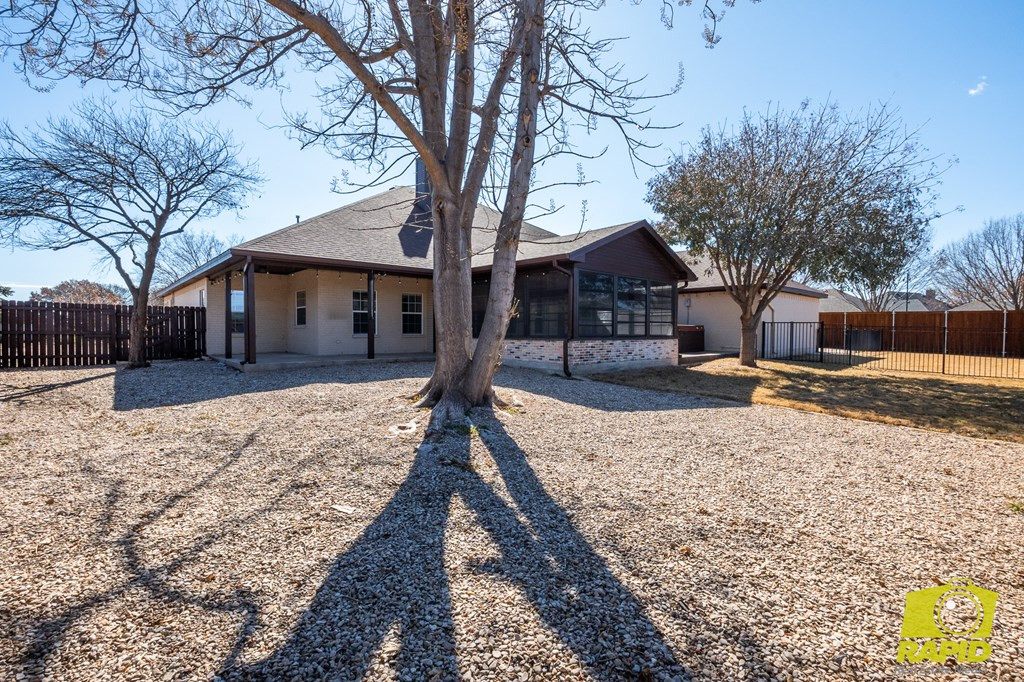 6014 Kingsbridge Drive Property Photo 47